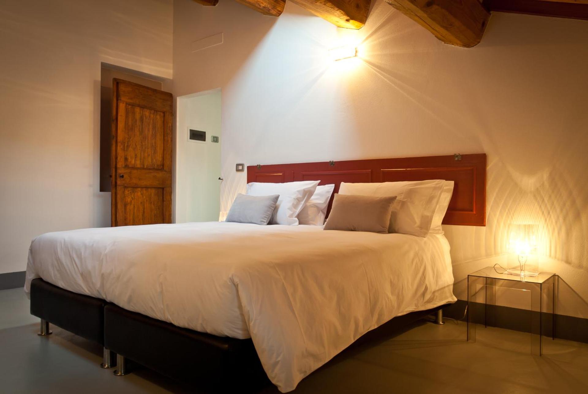 Callegherie 21 Boutique B&B - Photo 55