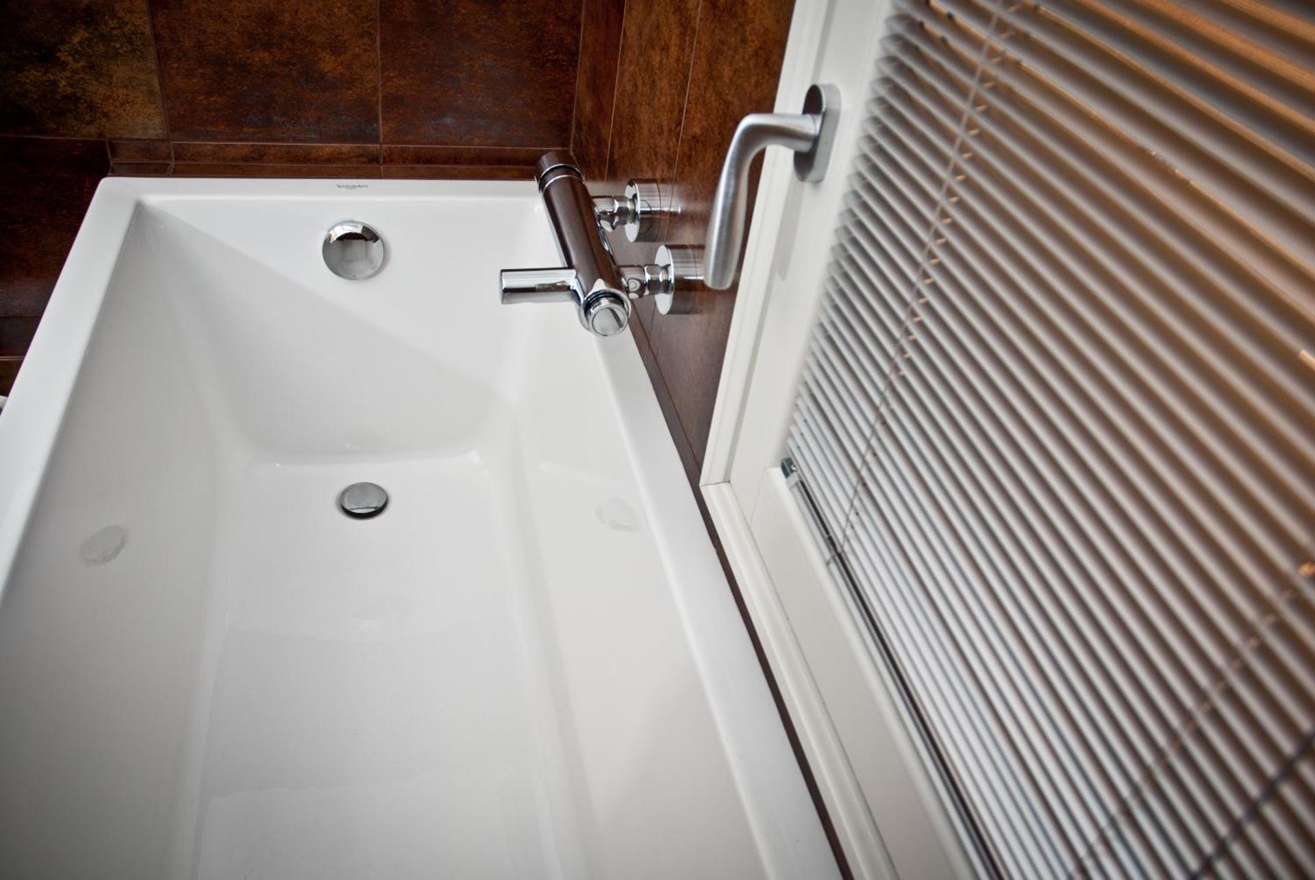 Callegherie 21 Boutique B&B - Photo 72