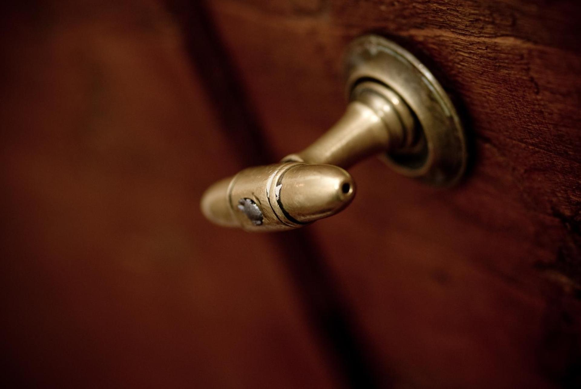 Callegherie 21 Boutique B&B - Photo 20