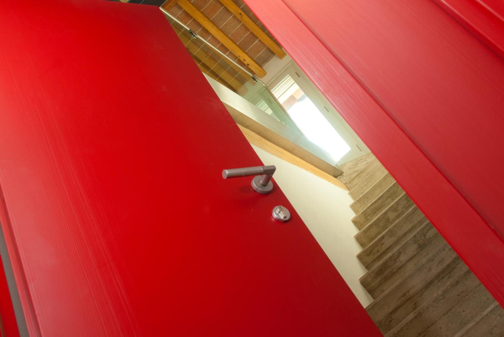 Callegherie 21 Boutique B&B - Photo 24