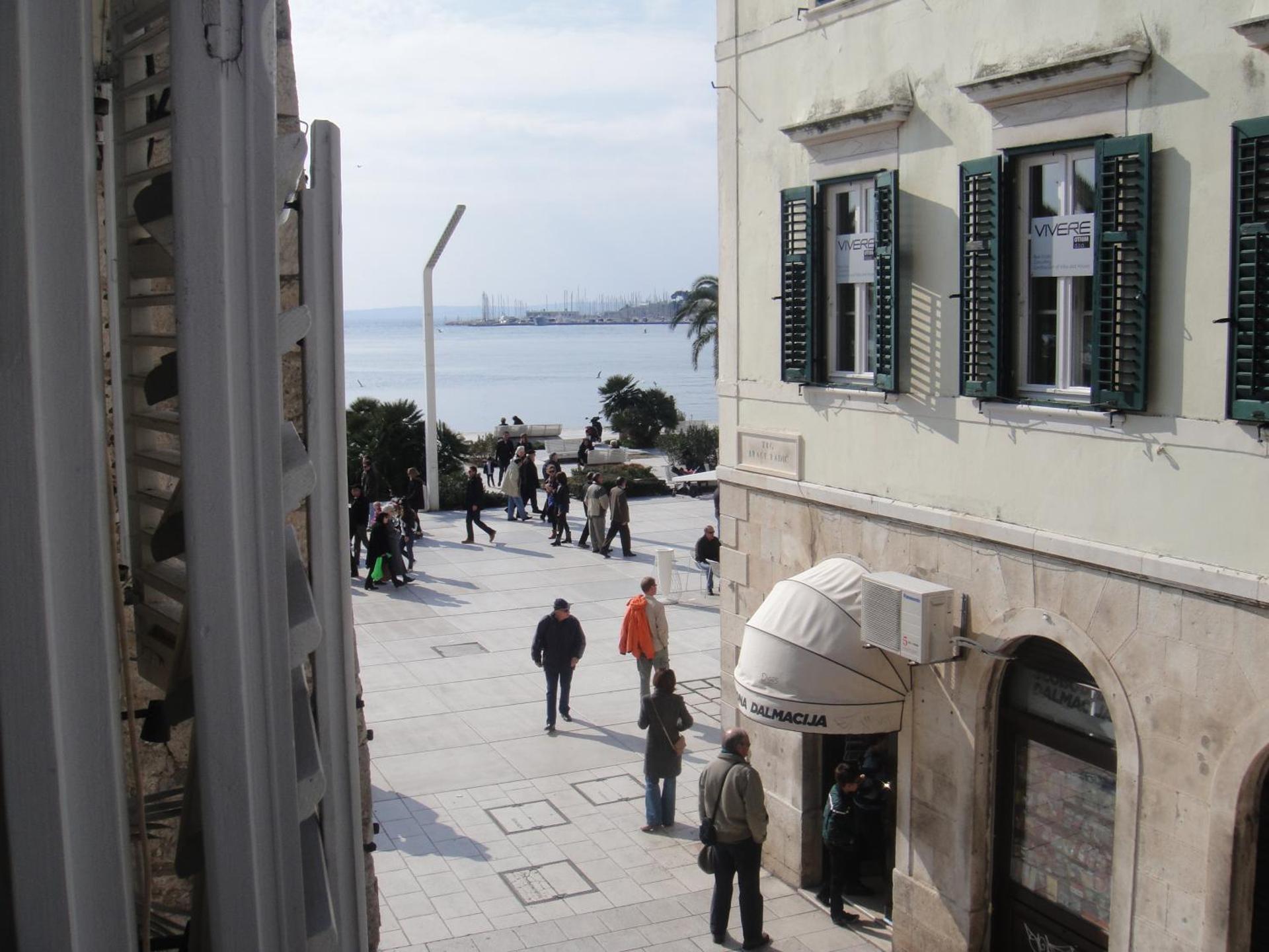 Hotel Kastel 1700 - Photo 26