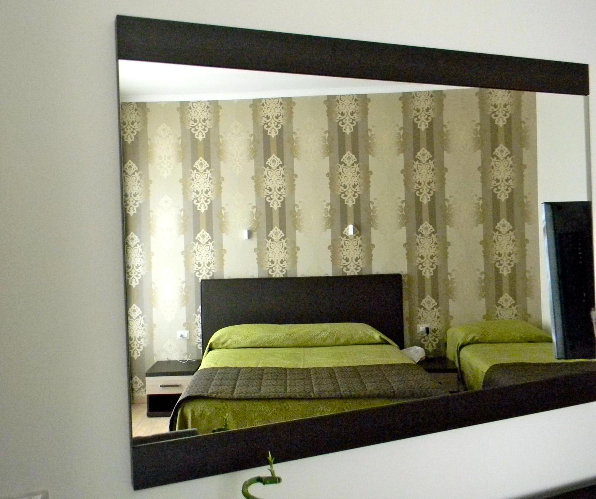 Rome Kings Suite - Photo 37