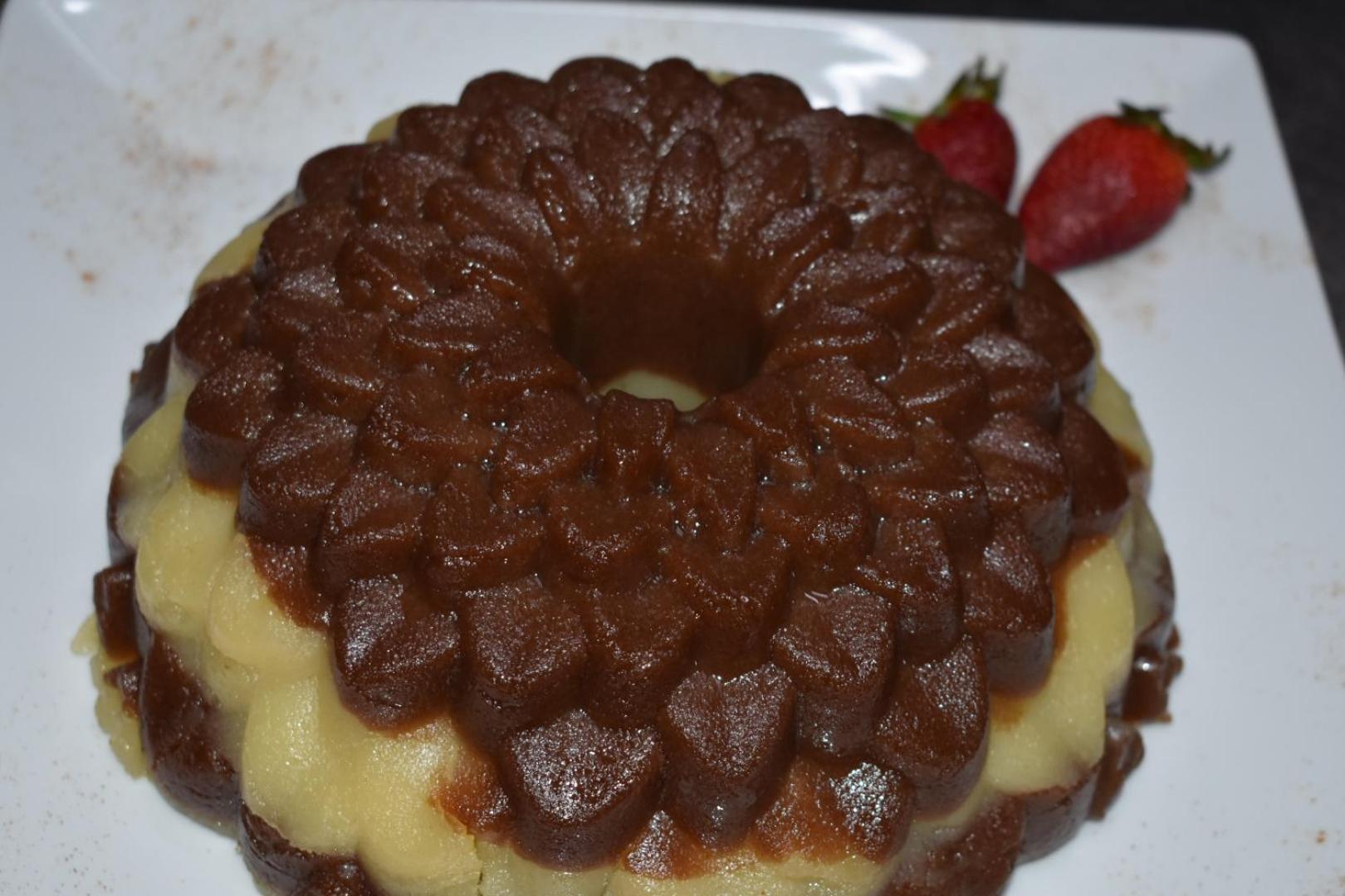 Ganimede Hotel, Galaxidi - Photo 109