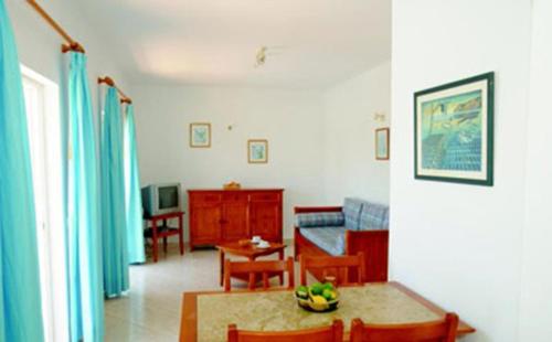 Villas King's - Photo 4