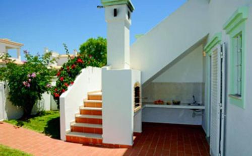 Villas King's - Photo 3
