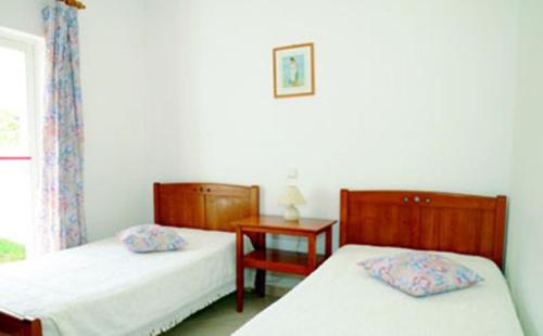 Villas King's - Photo 32