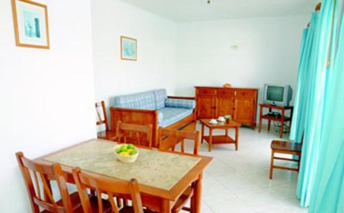 Villas King's - Photo 5