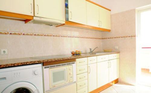 Villas King's - Photo 13