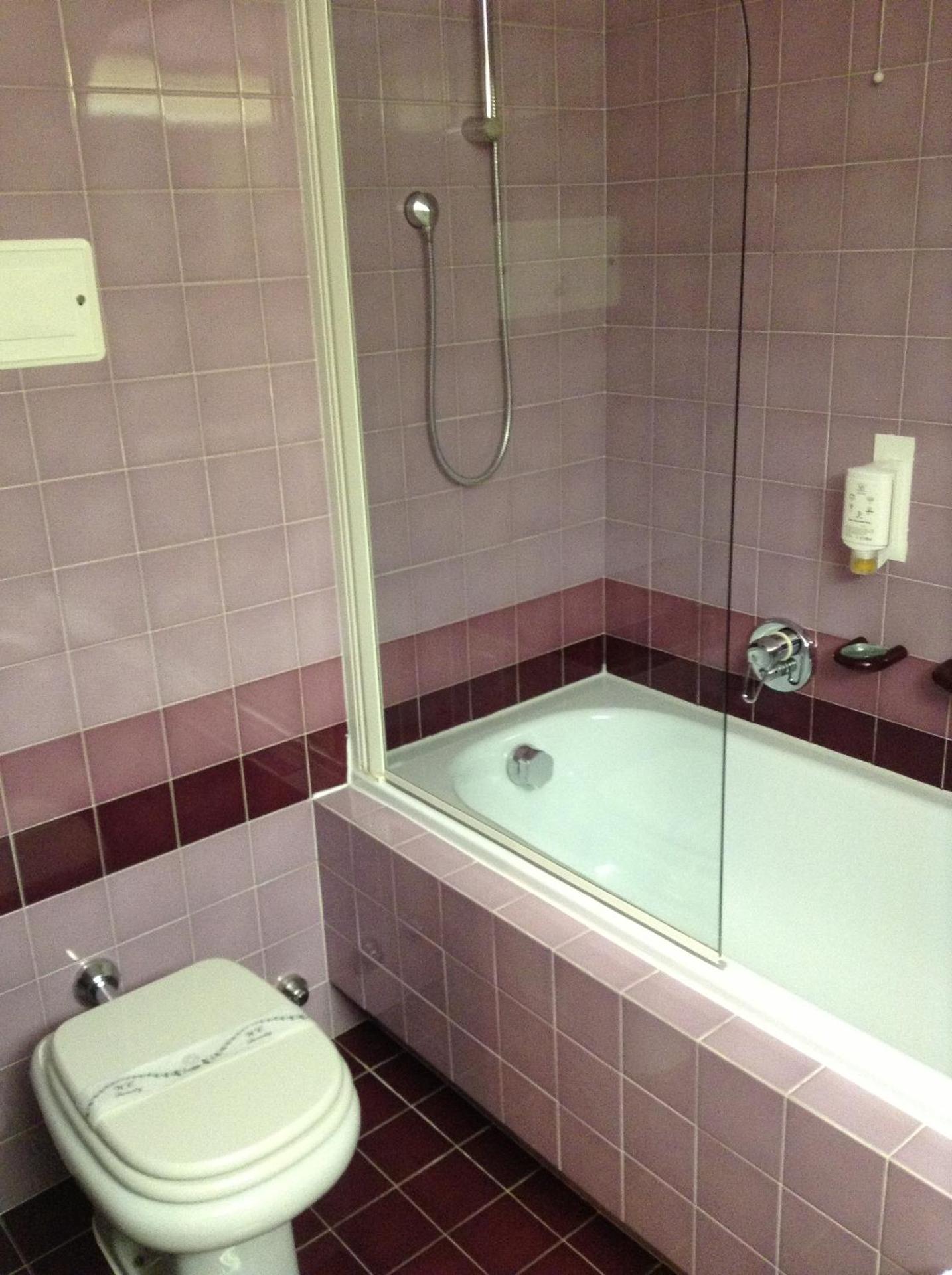 Hotel Maxim - Photo 50