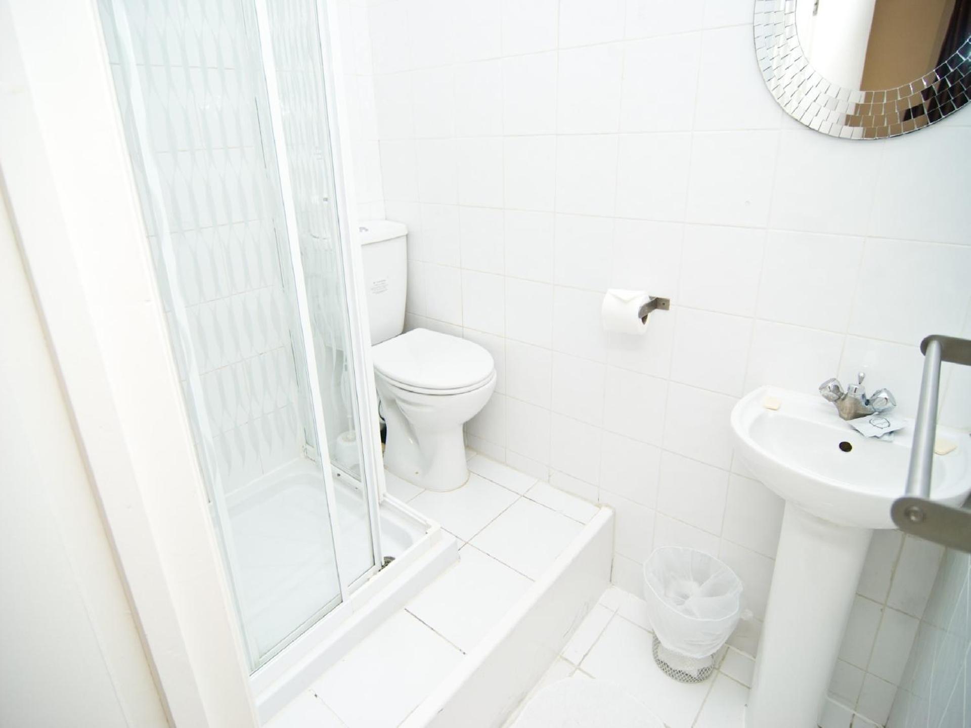 The Windmill Hotel - Photo 23