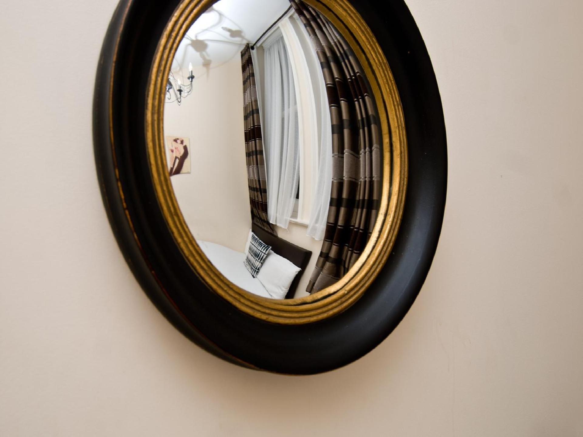 The Windmill Hotel - Photo 22