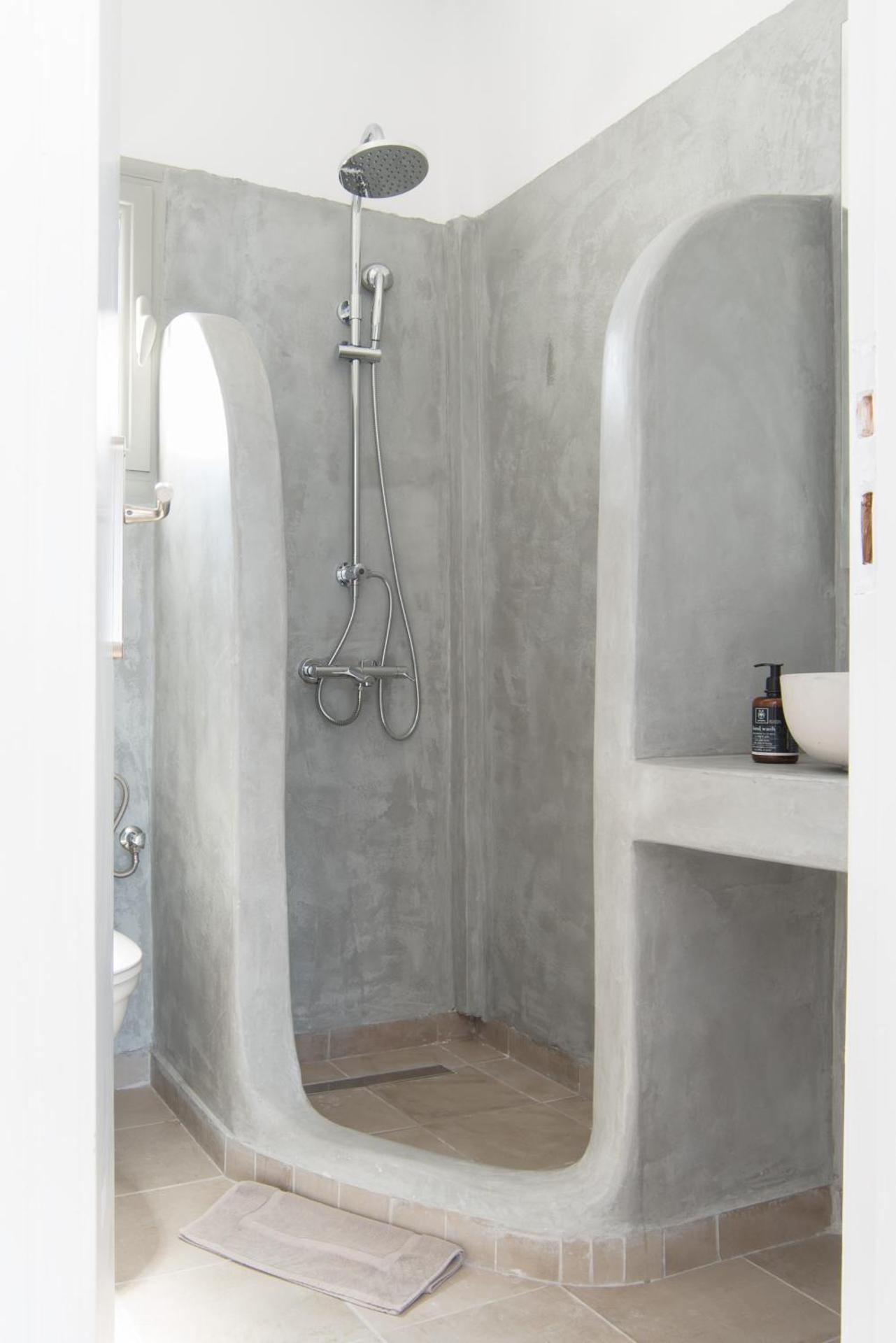 Grand View - Megalochori Santorini - Photo 11