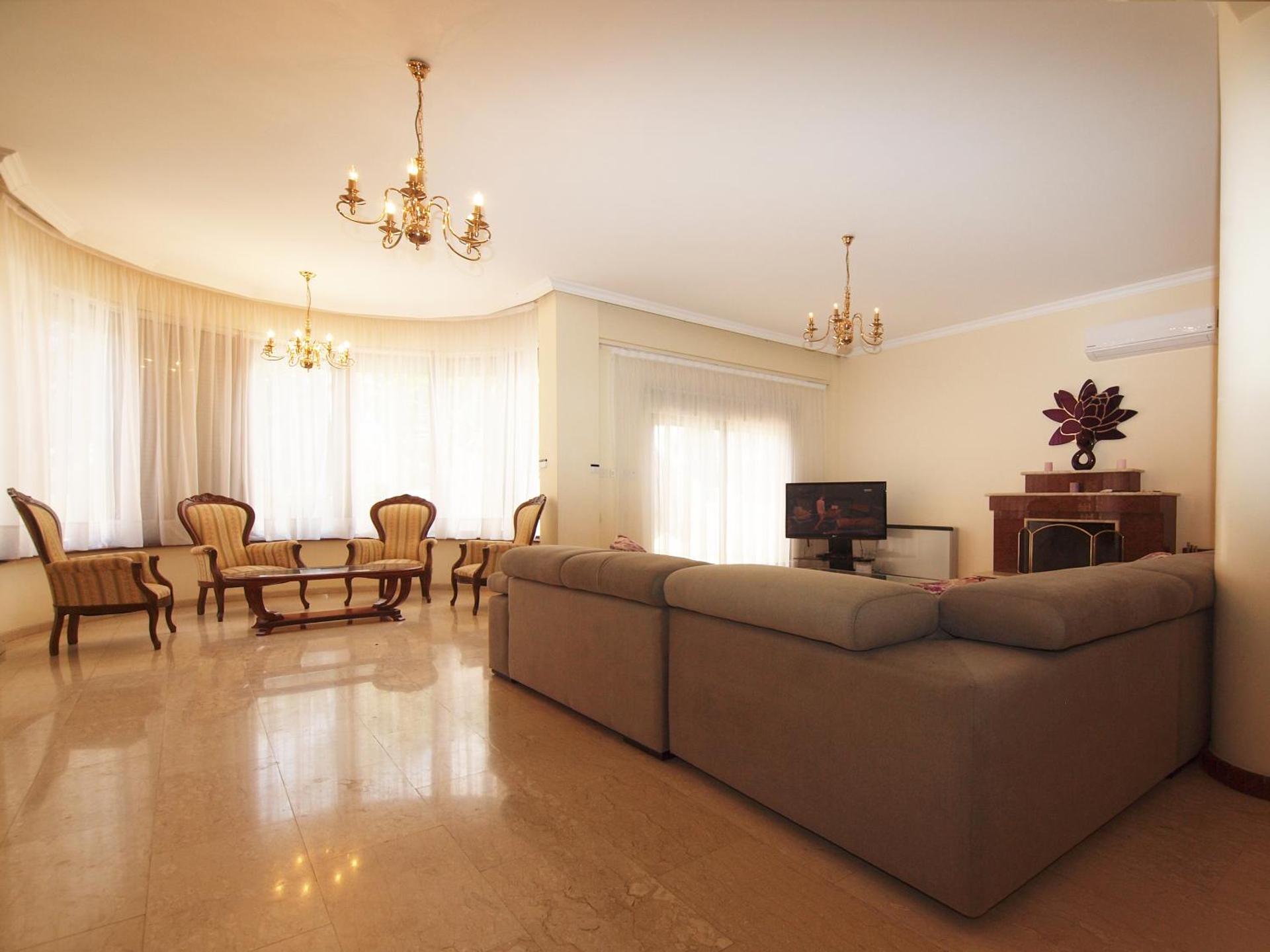 Patatas Villa - Photo 17