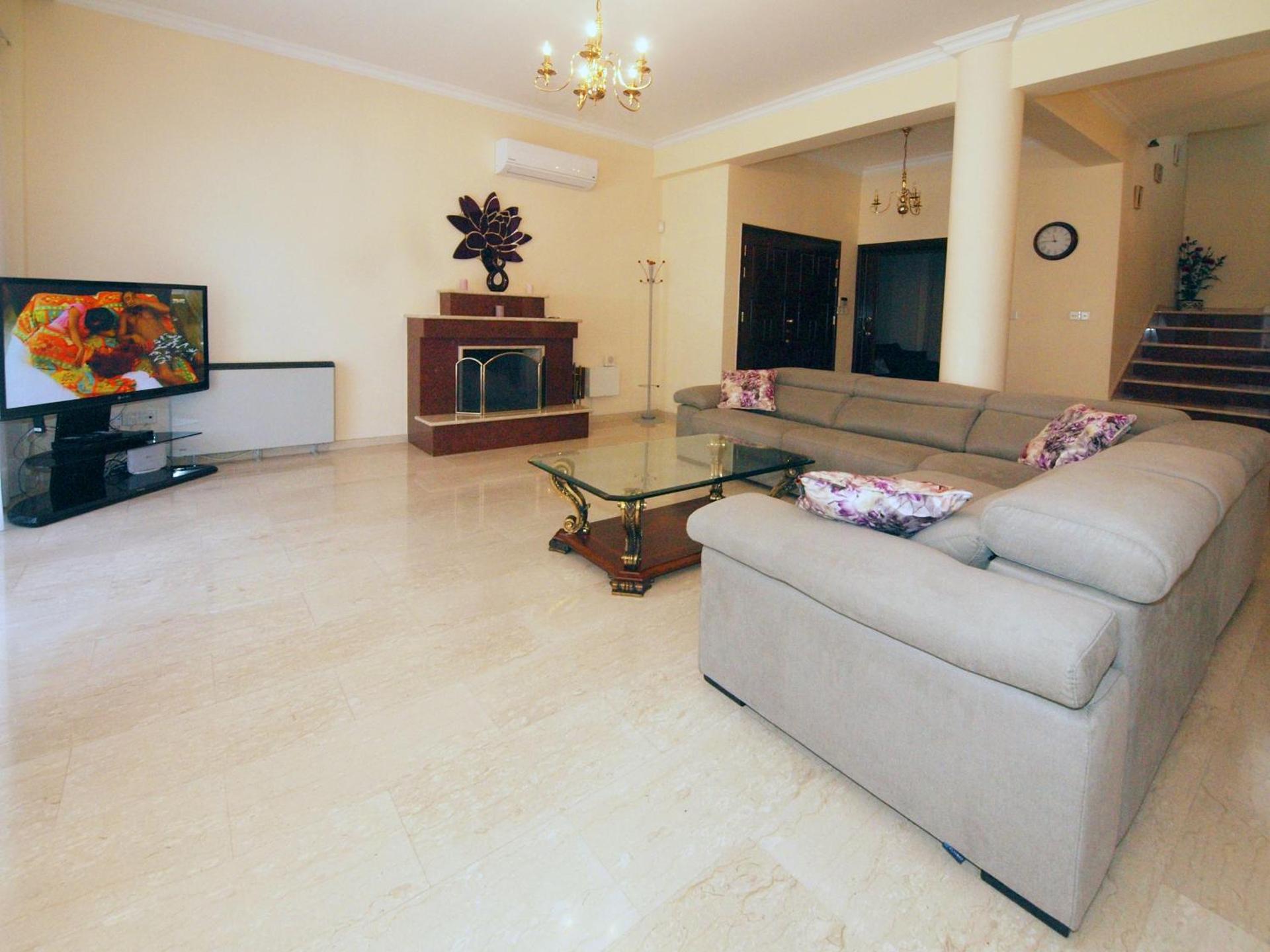 Patatas Villa - Photo 18