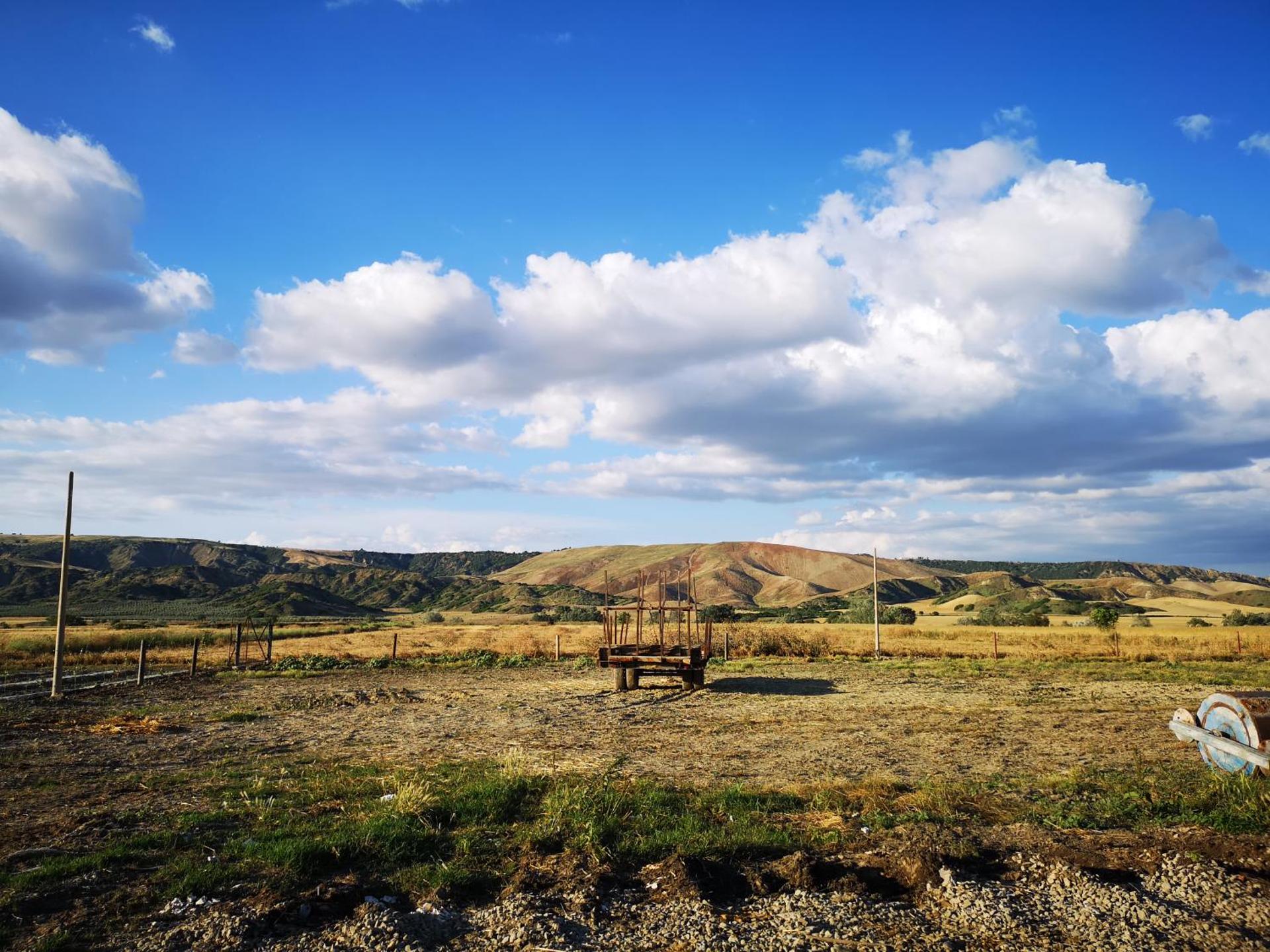 Fontana La Pietra - Photo 15