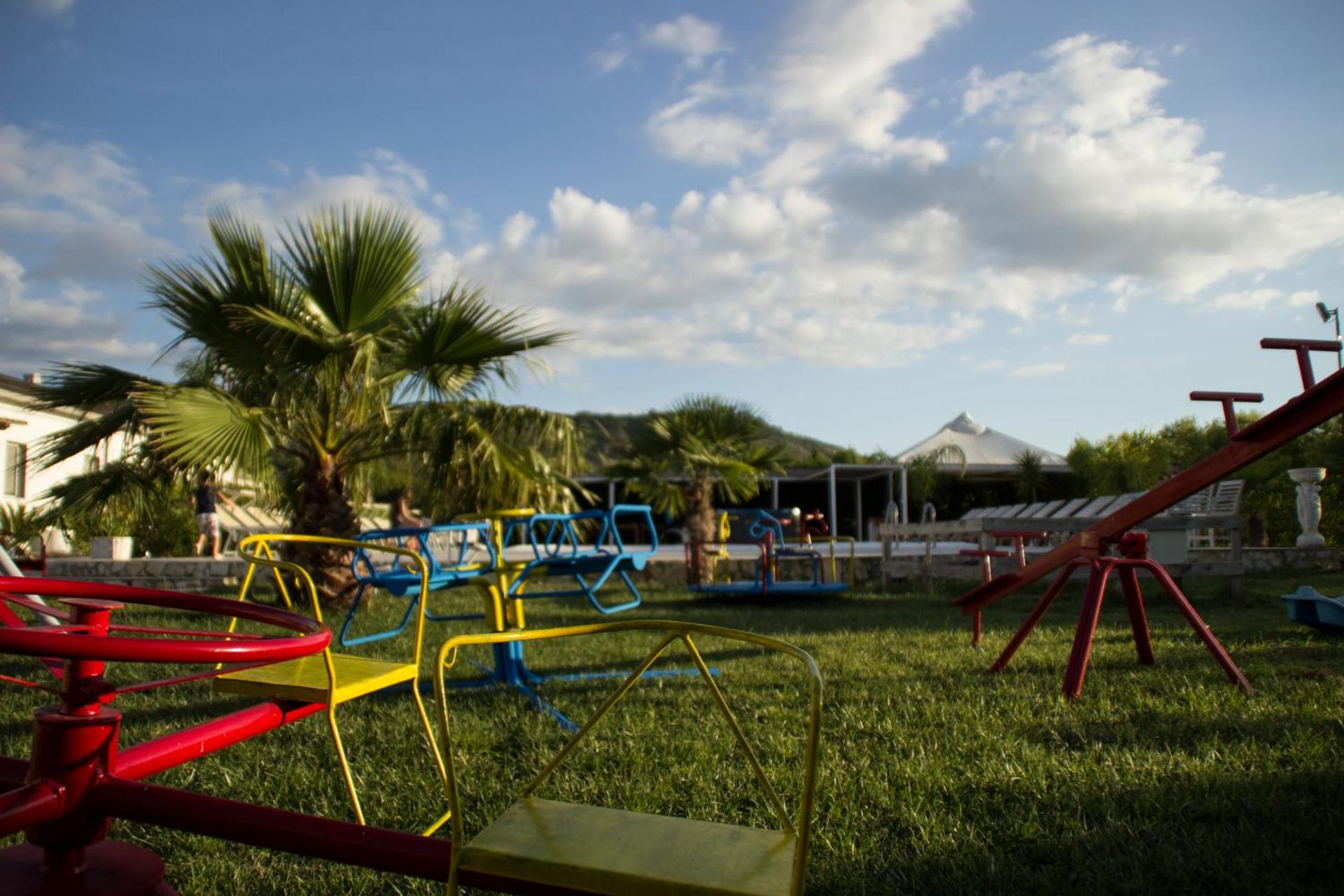 Fontana La Pietra - Photo 5