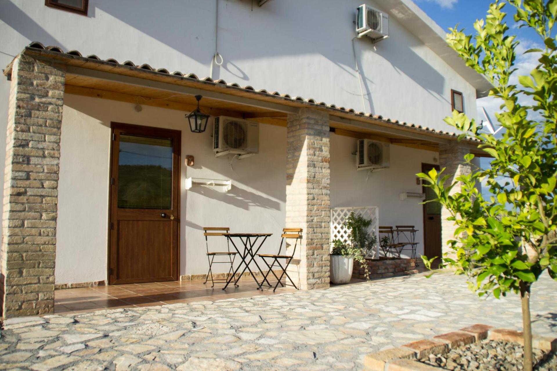 Fontana La Pietra - Photo 56