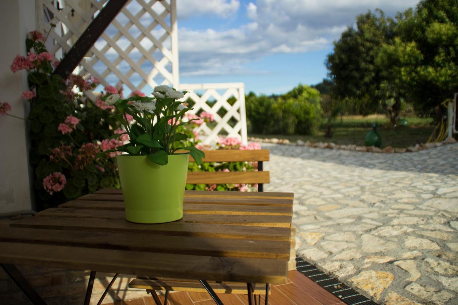 Fontana La Pietra - Photo 19