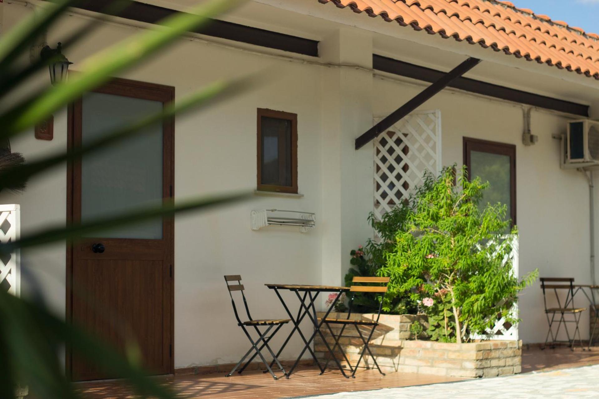 Fontana La Pietra - Photo 41