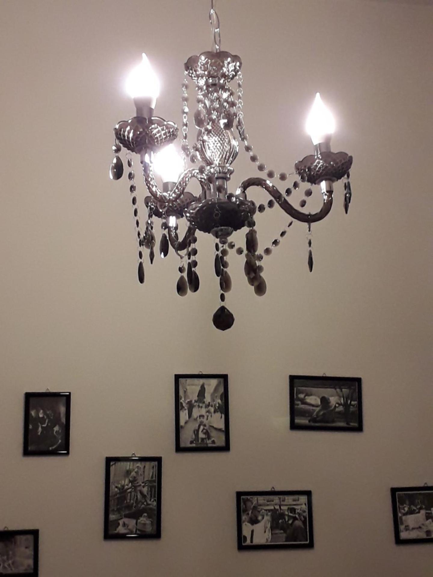 B&B Dei Decumani - Photo 9
