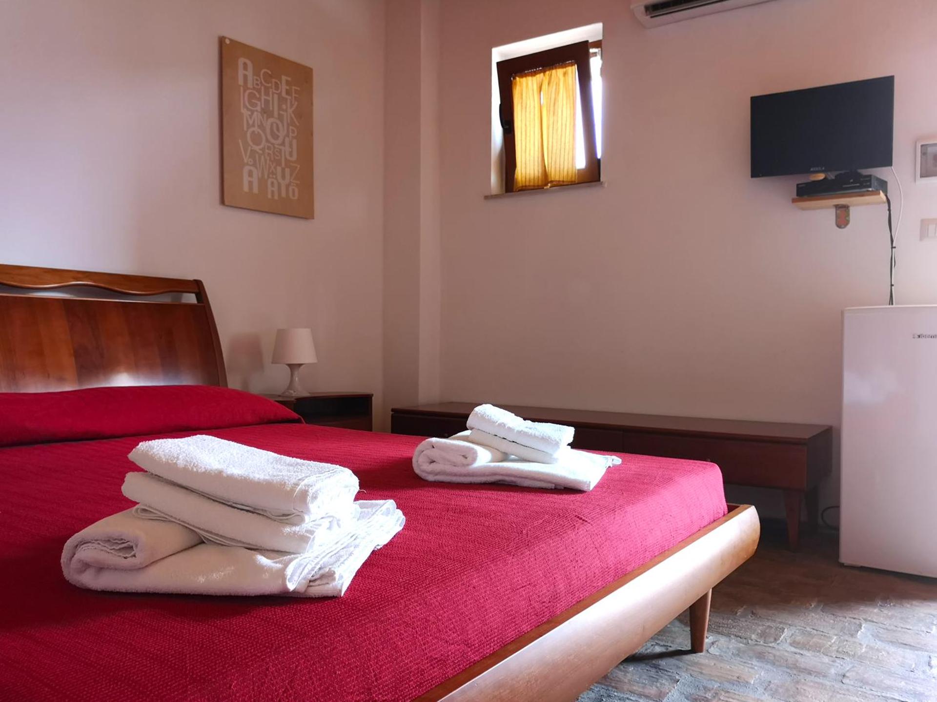 Fontana La Pietra - Photo 54