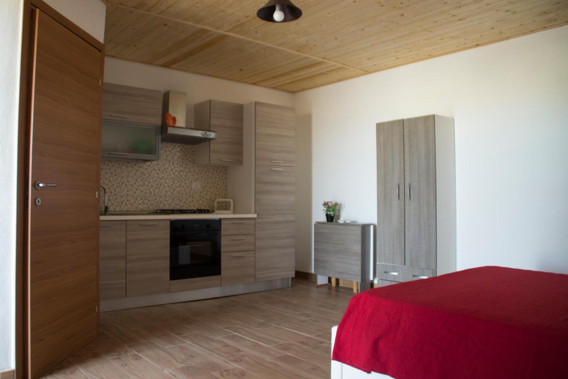 Fontana La Pietra - Photo 44