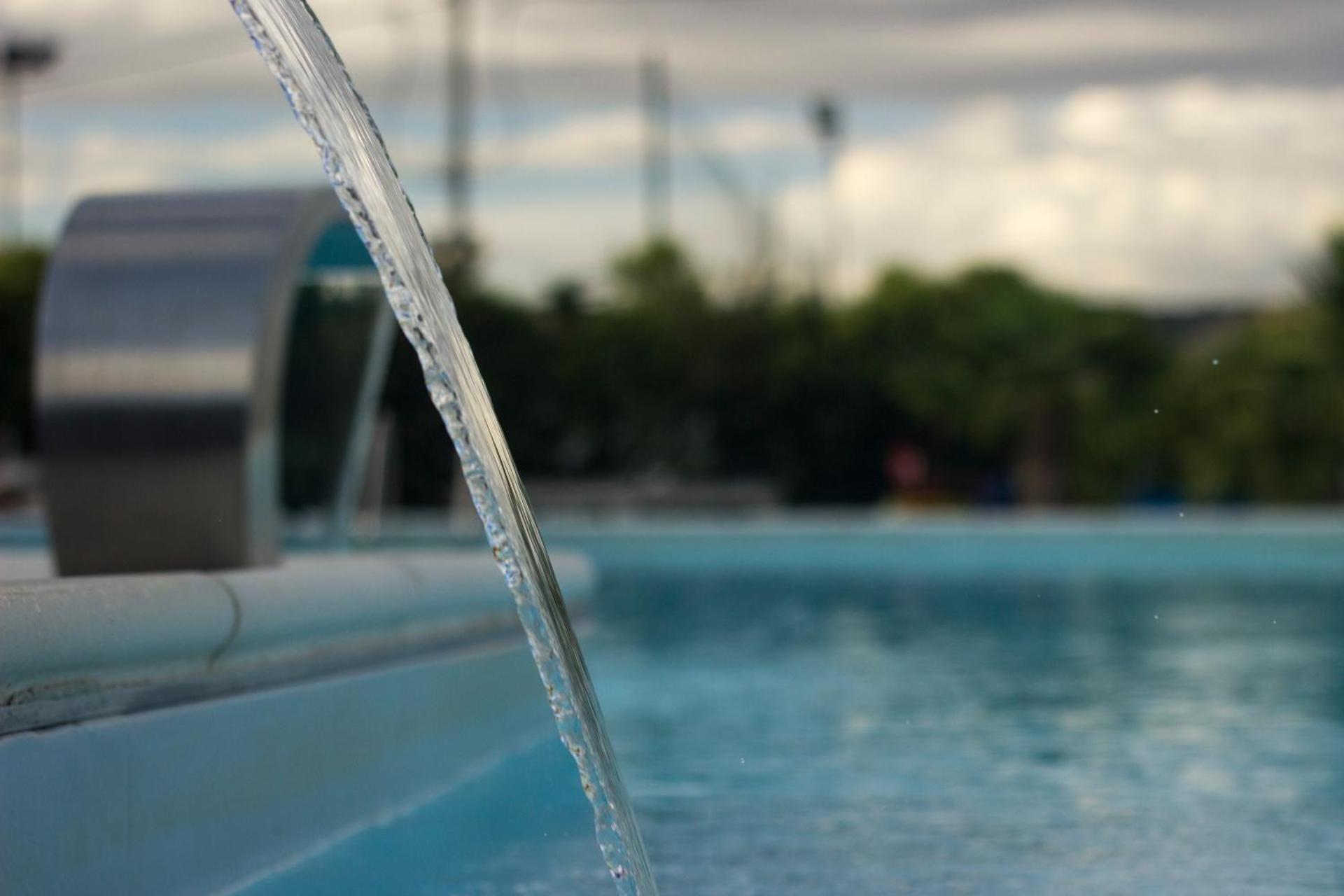 Fontana La Pietra - Photo 9