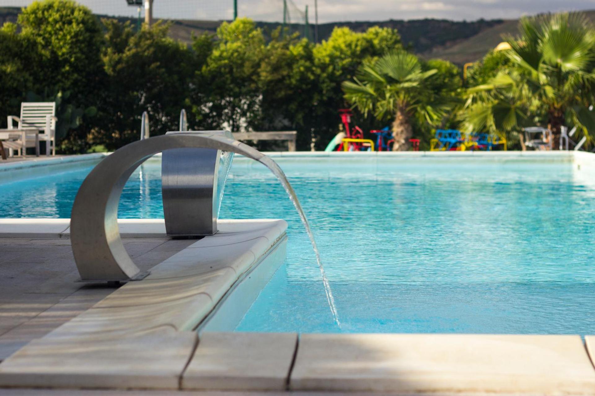 Fontana La Pietra - Photo 11