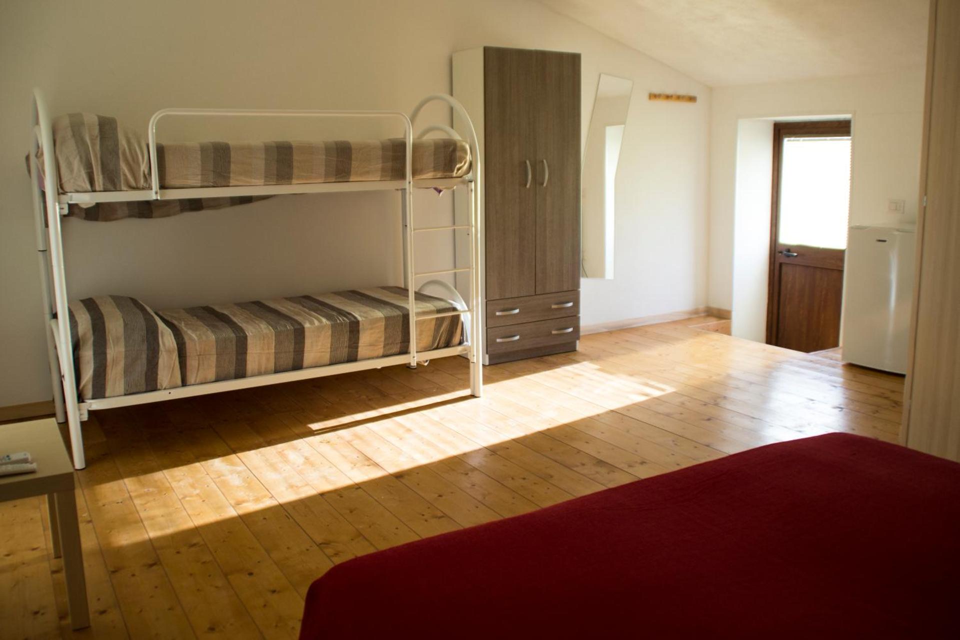 Fontana La Pietra - Photo 32