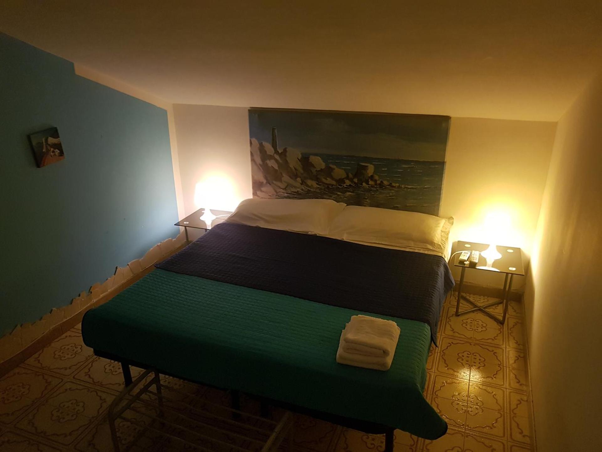 Borgo Marinaro - Photo 16