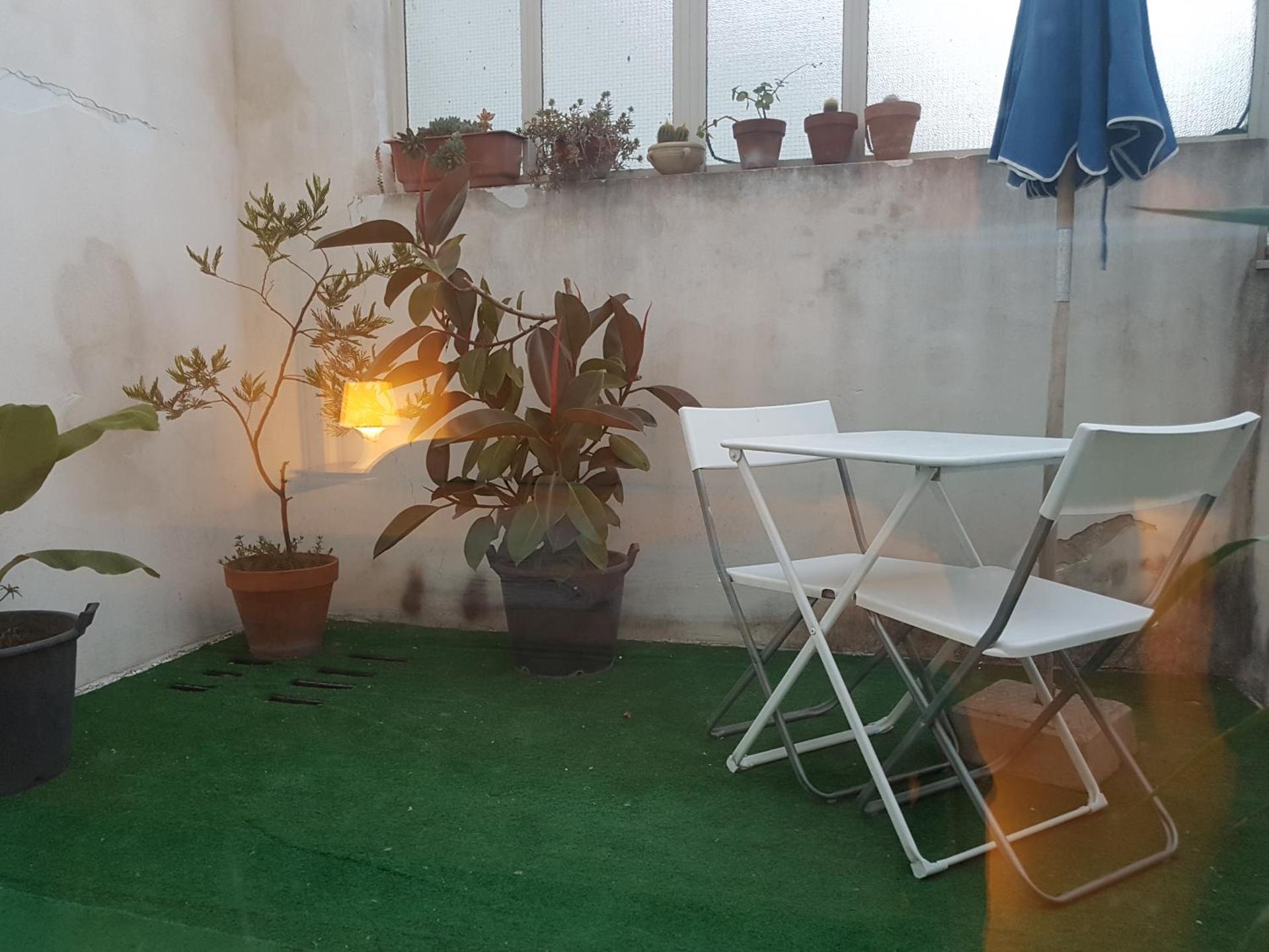 Borgo Marinaro - Photo 8