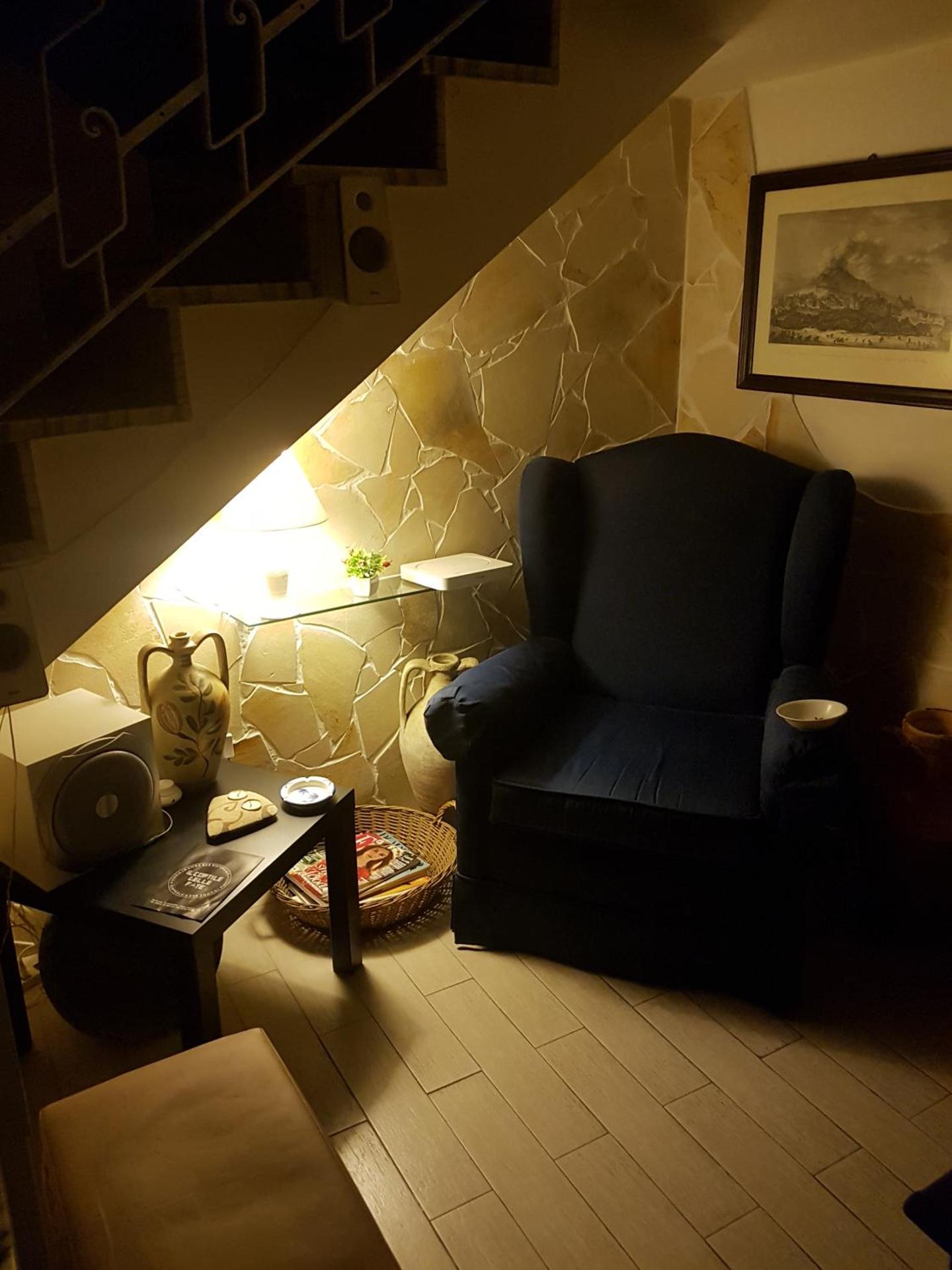 Borgo Marinaro - Photo 25