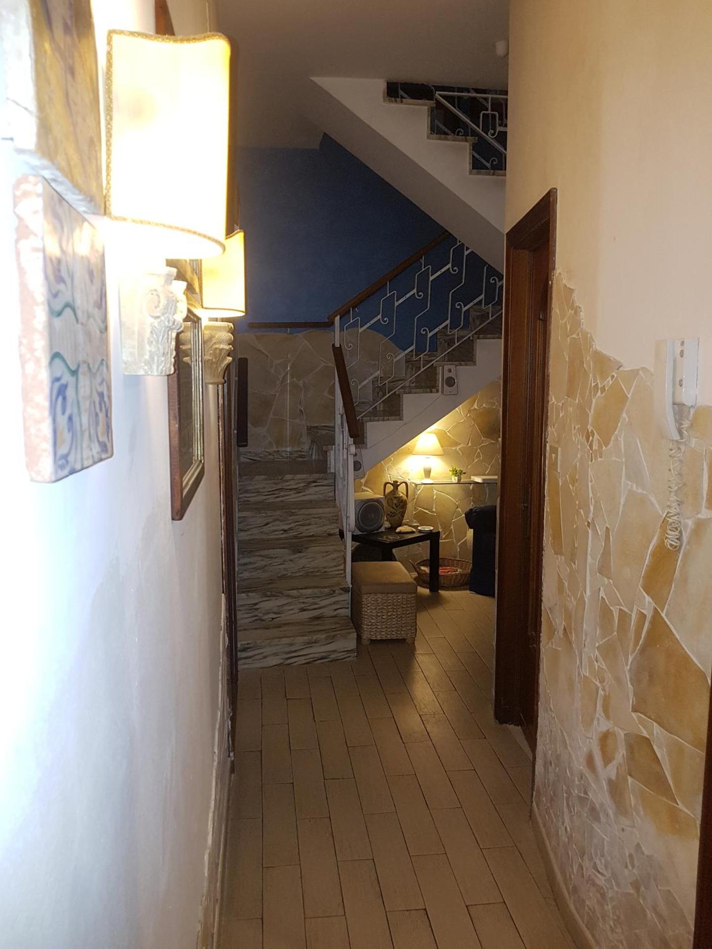 Borgo Marinaro - Photo 24
