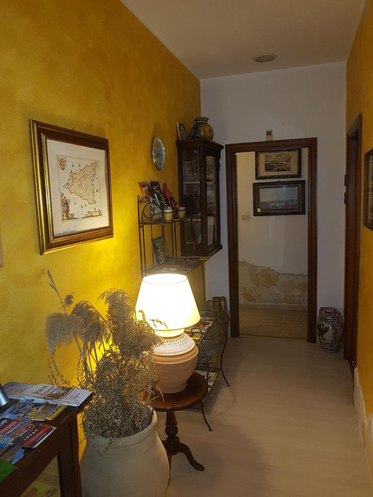 Borgo Marinaro - Photo 22
