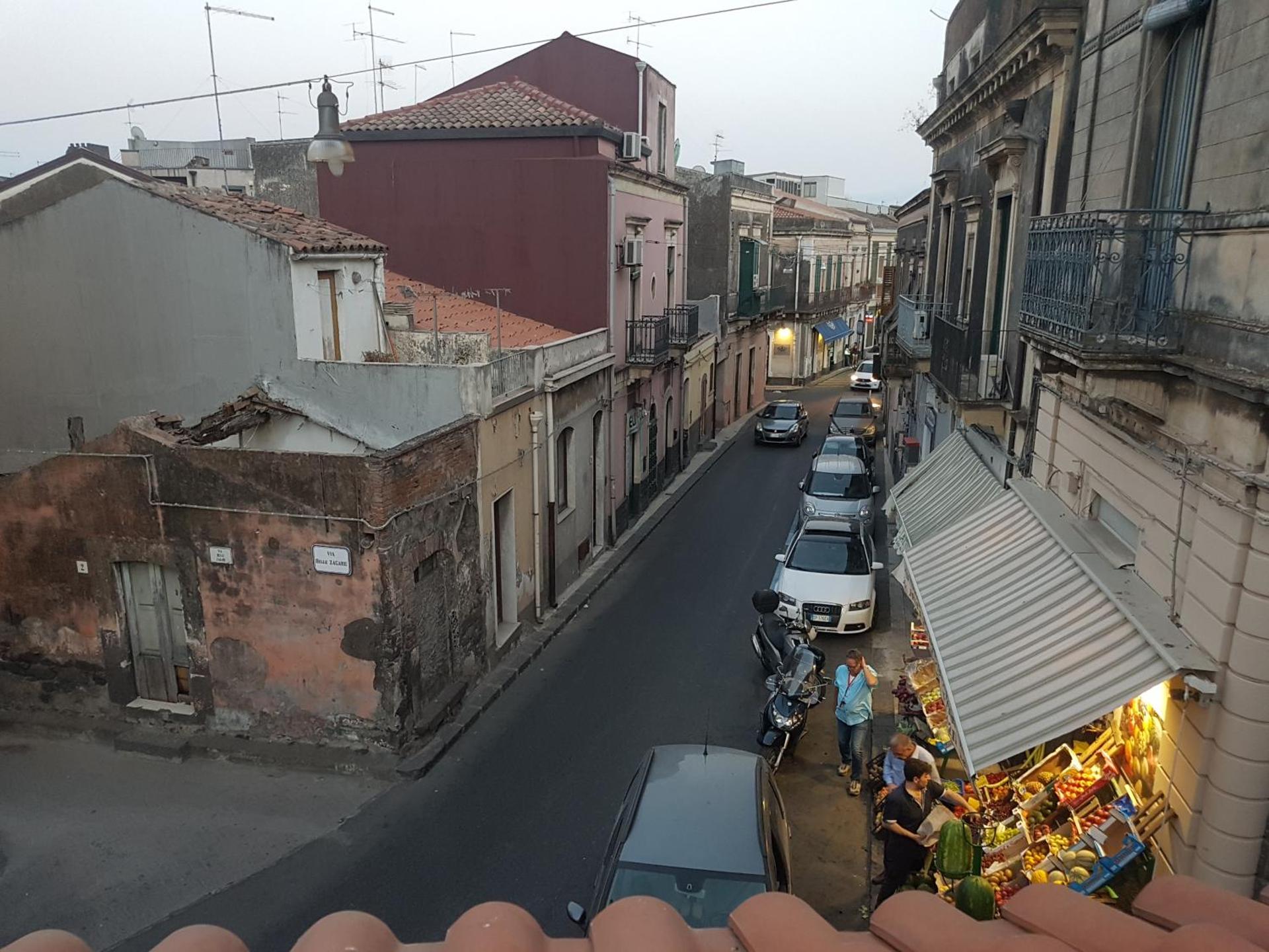 Borgo Marinaro - Photo 29