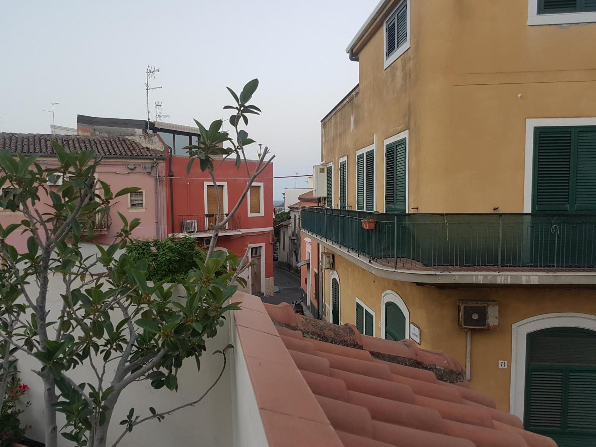 Borgo Marinaro - Photo 28