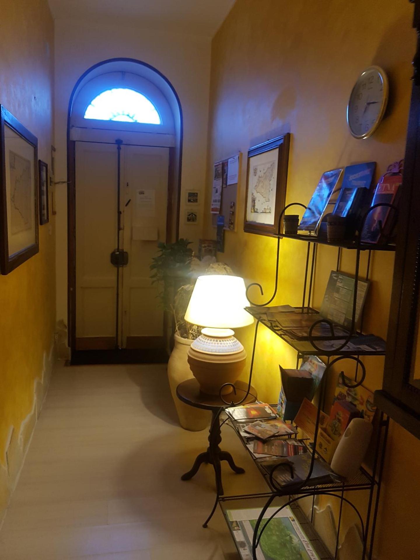 Borgo Marinaro - Photo 23