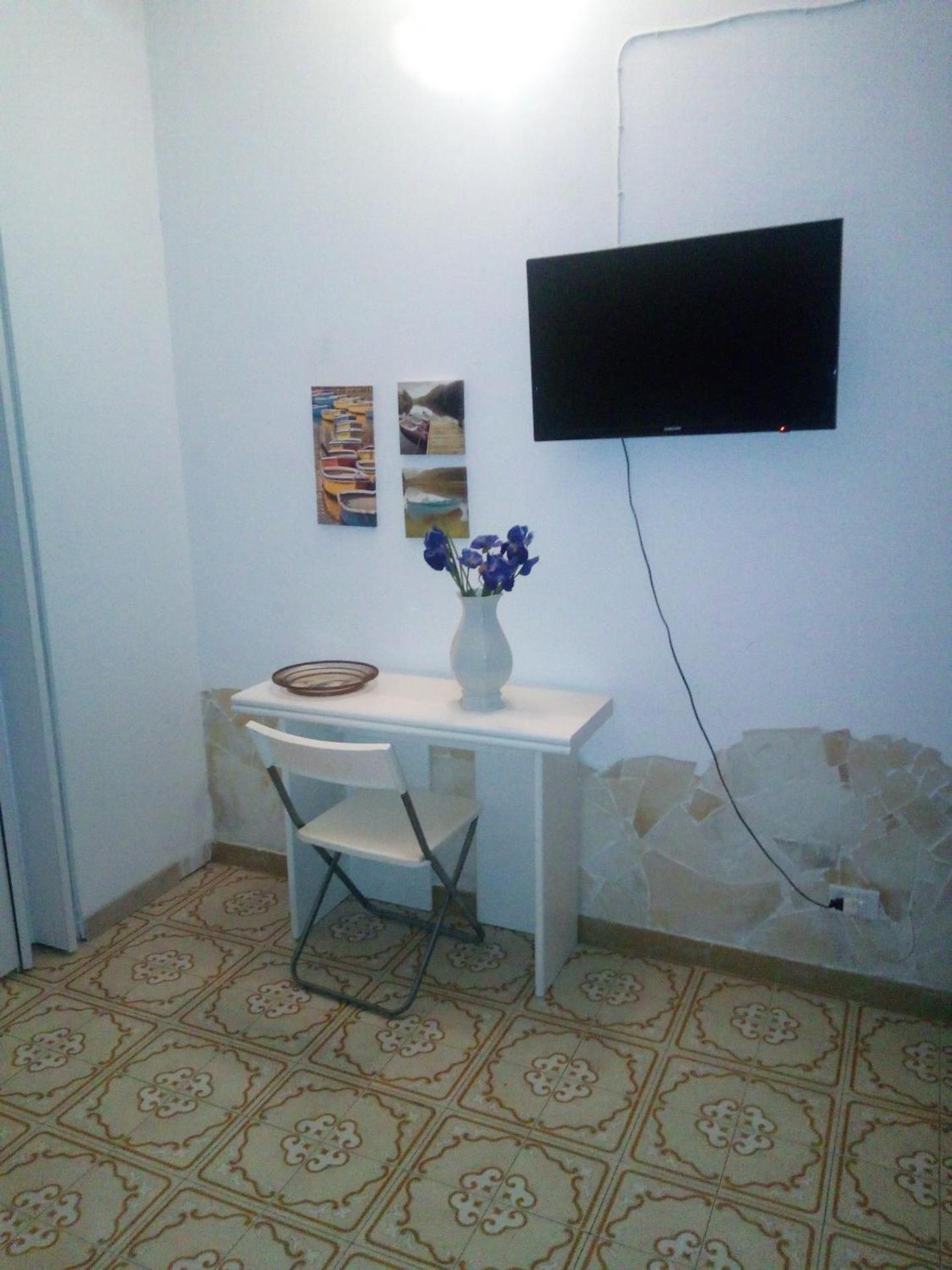 Borgo Marinaro - Photo 18