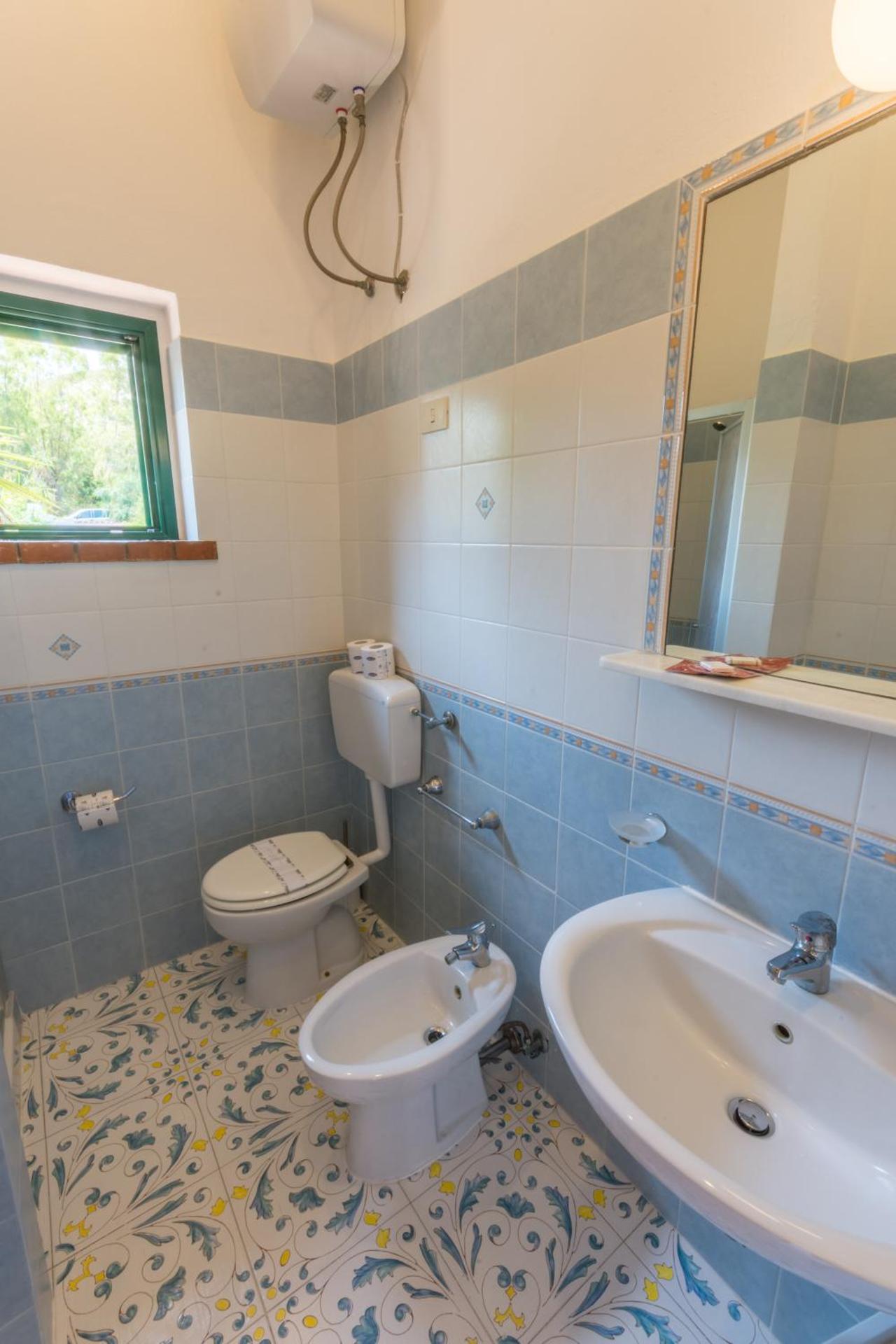 Vulcano Blu Residence - Photo 62