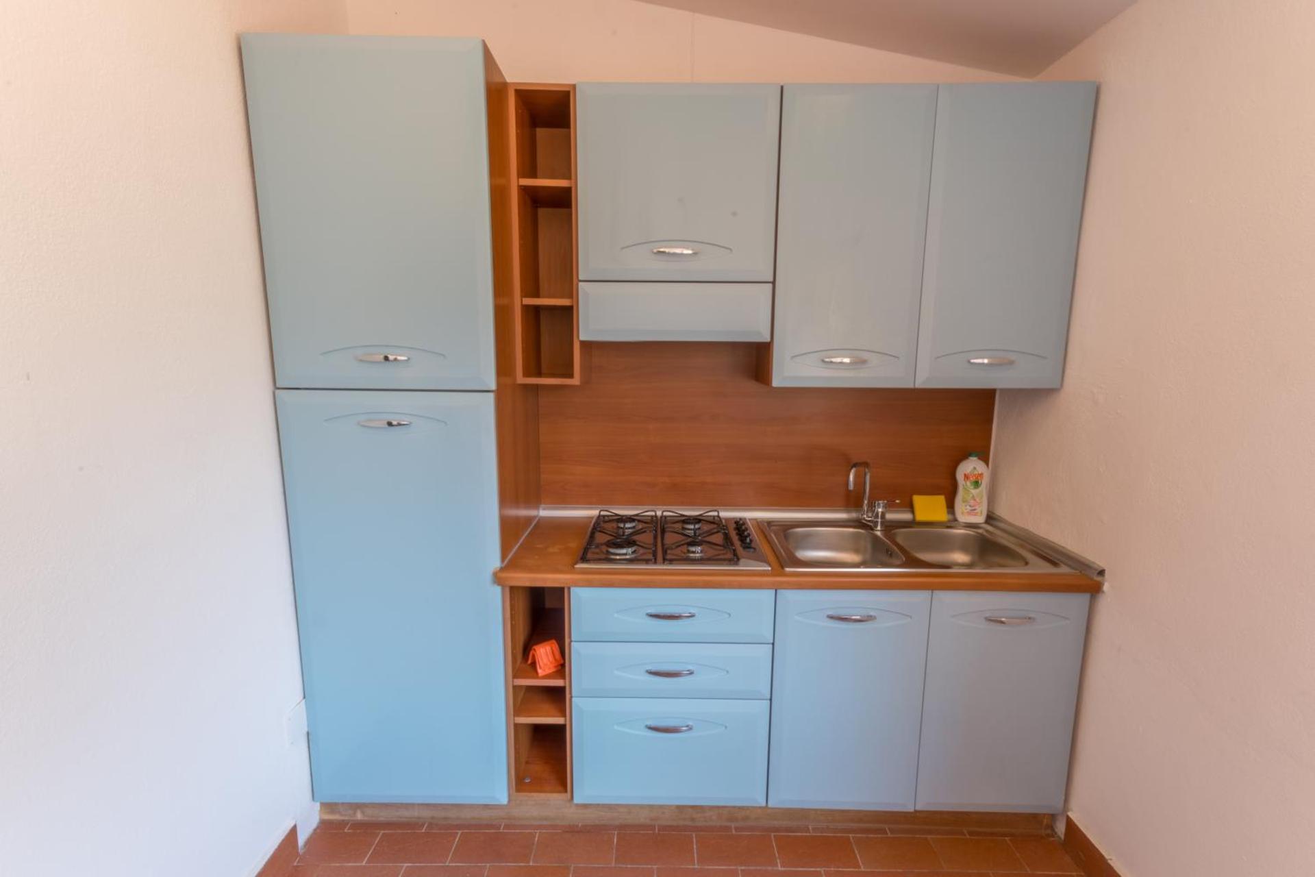 Vulcano Blu Residence - Photo 72