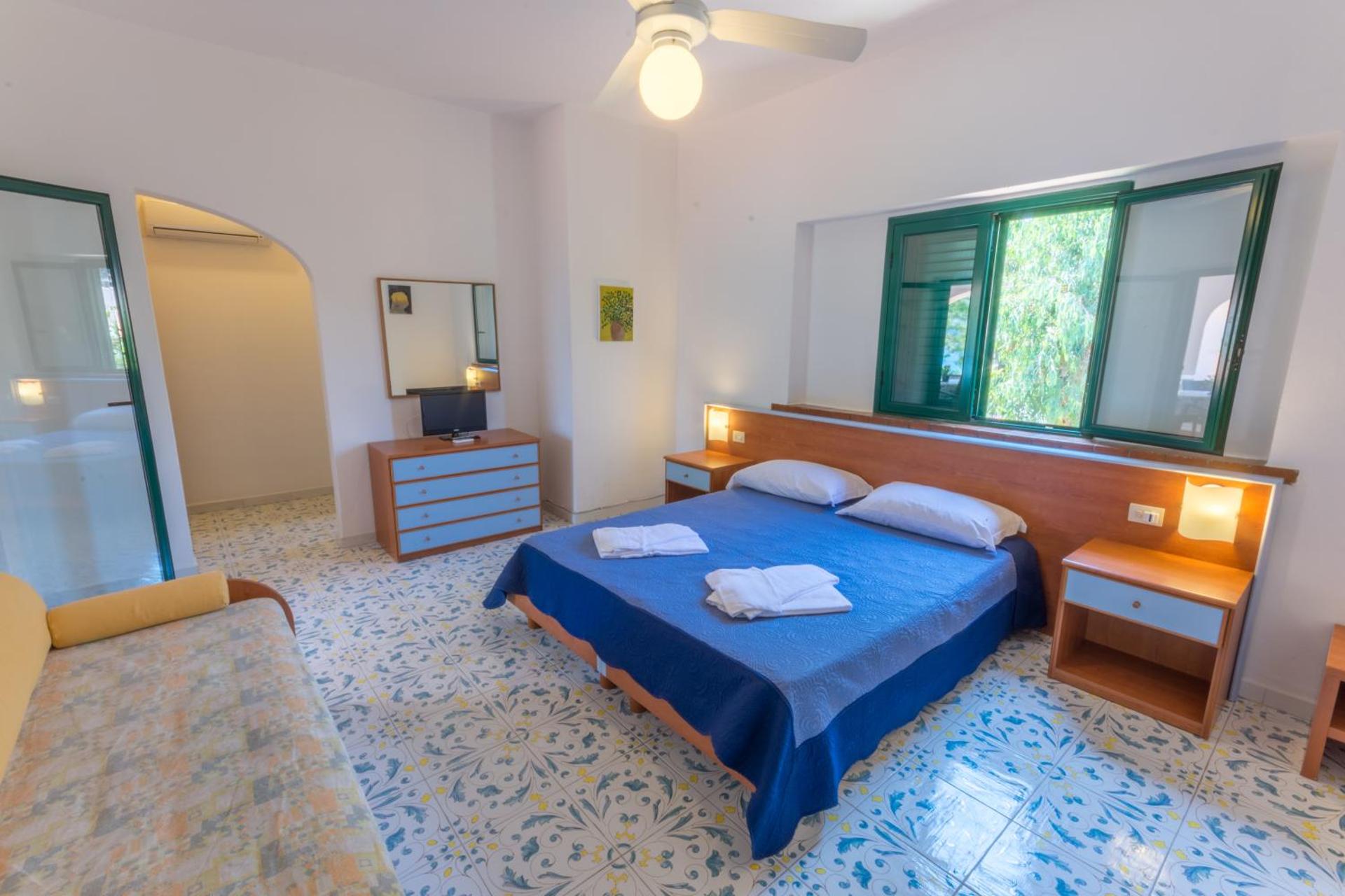 Vulcano Blu Residence - Photo 81