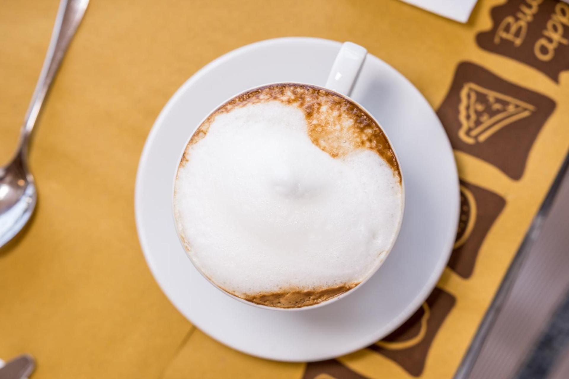 Vulcano Blu Residence - Photo 36