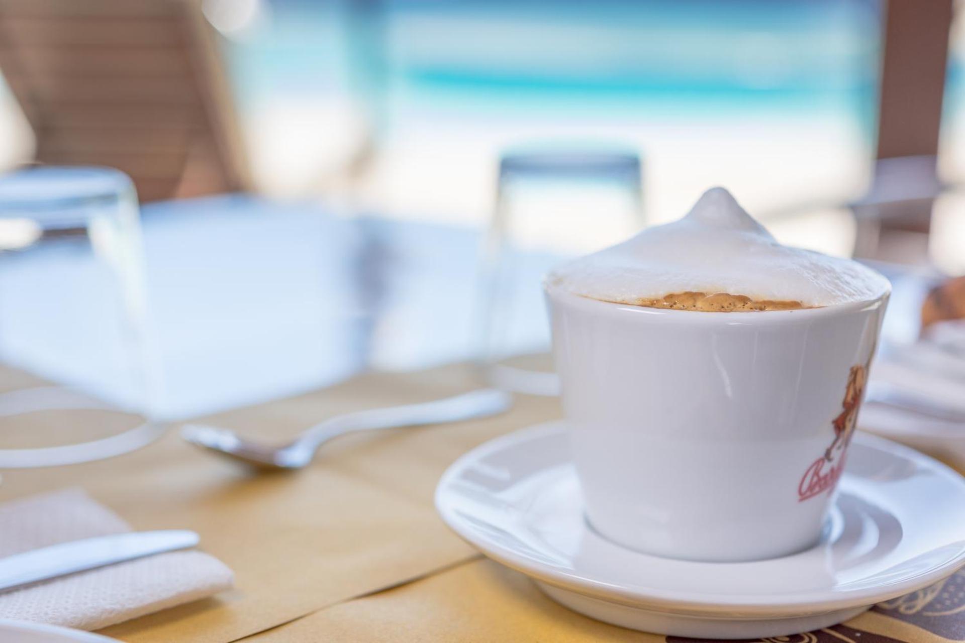 Vulcano Blu Residence - Photo 23