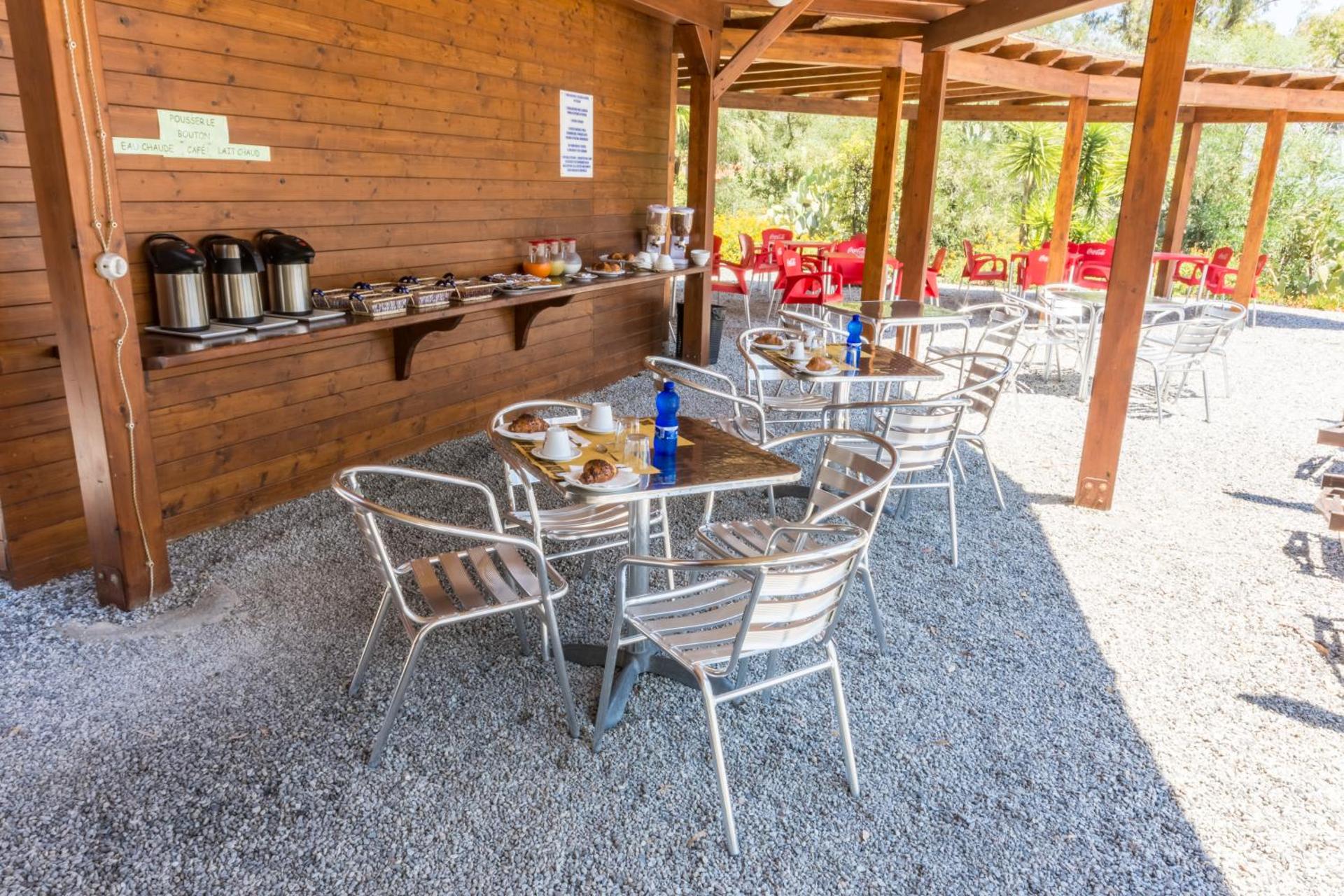 Vulcano Blu Residence - Photo 19