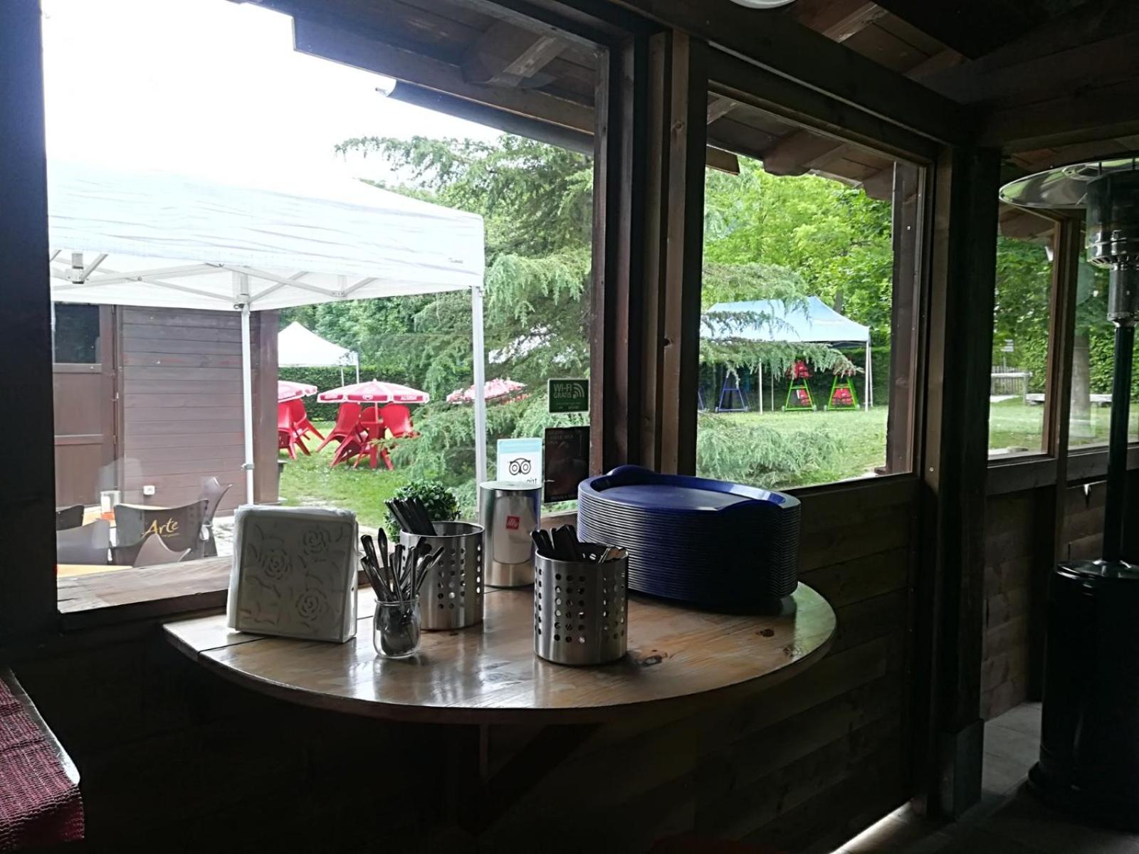 Stura River Village RAFTING - Photo 10