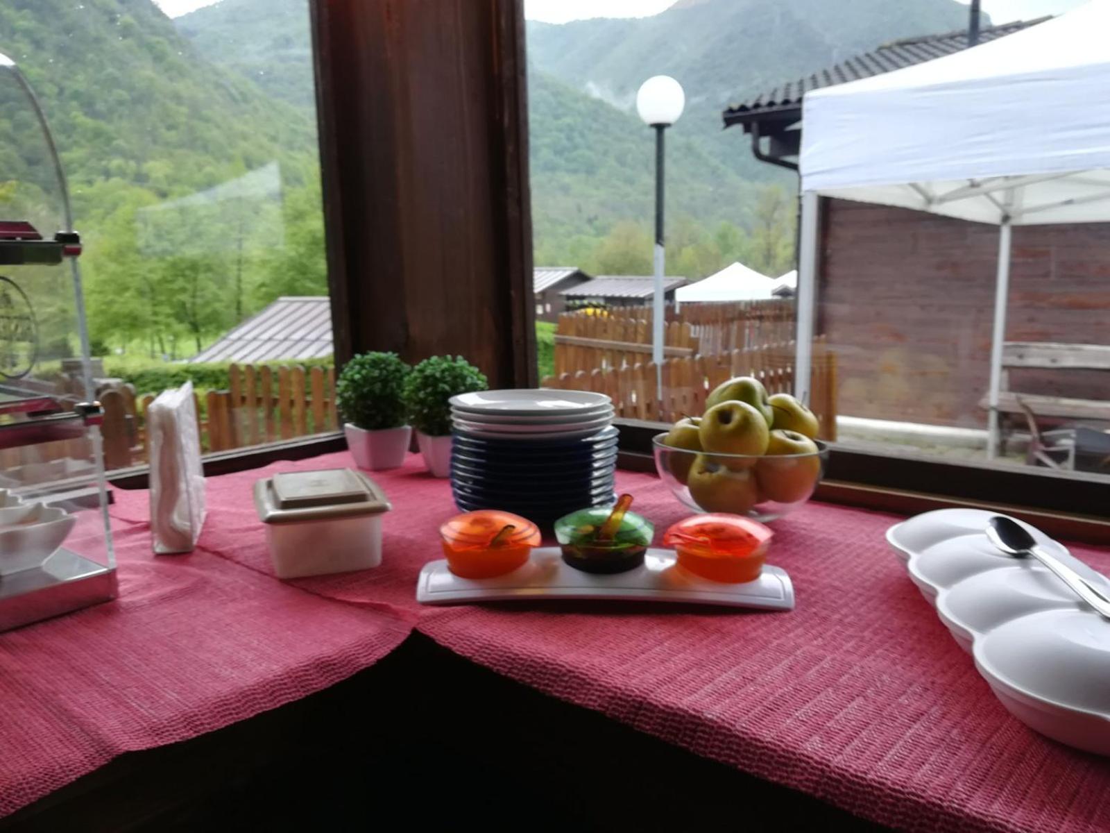 Stura River Village RAFTING - Photo 77