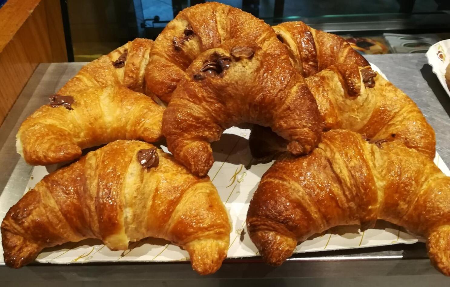 Stura River Village RAFTING - Photo 78