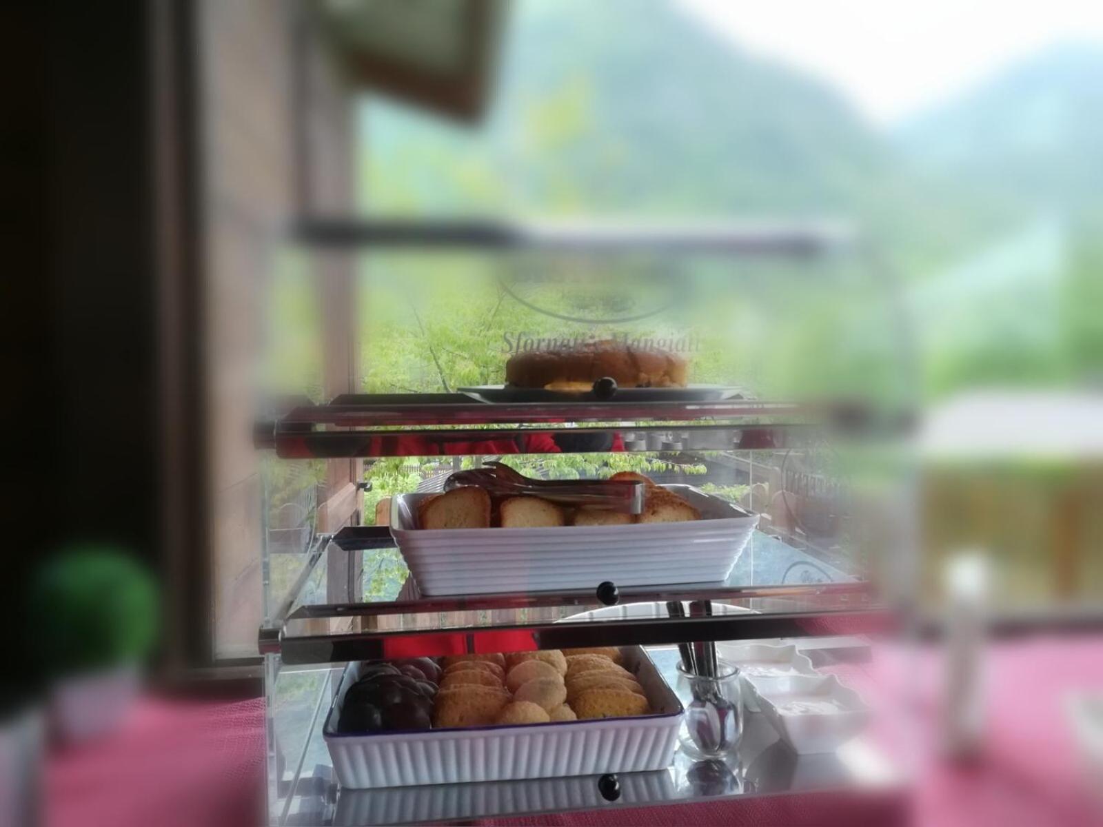 Stura River Village RAFTING - Photo 79