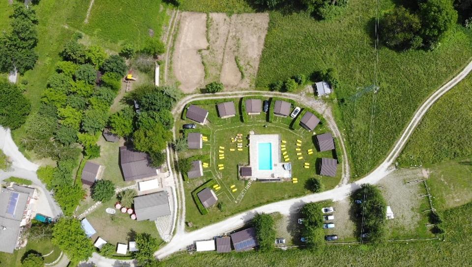 Stura River Village RAFTING - Photo 7