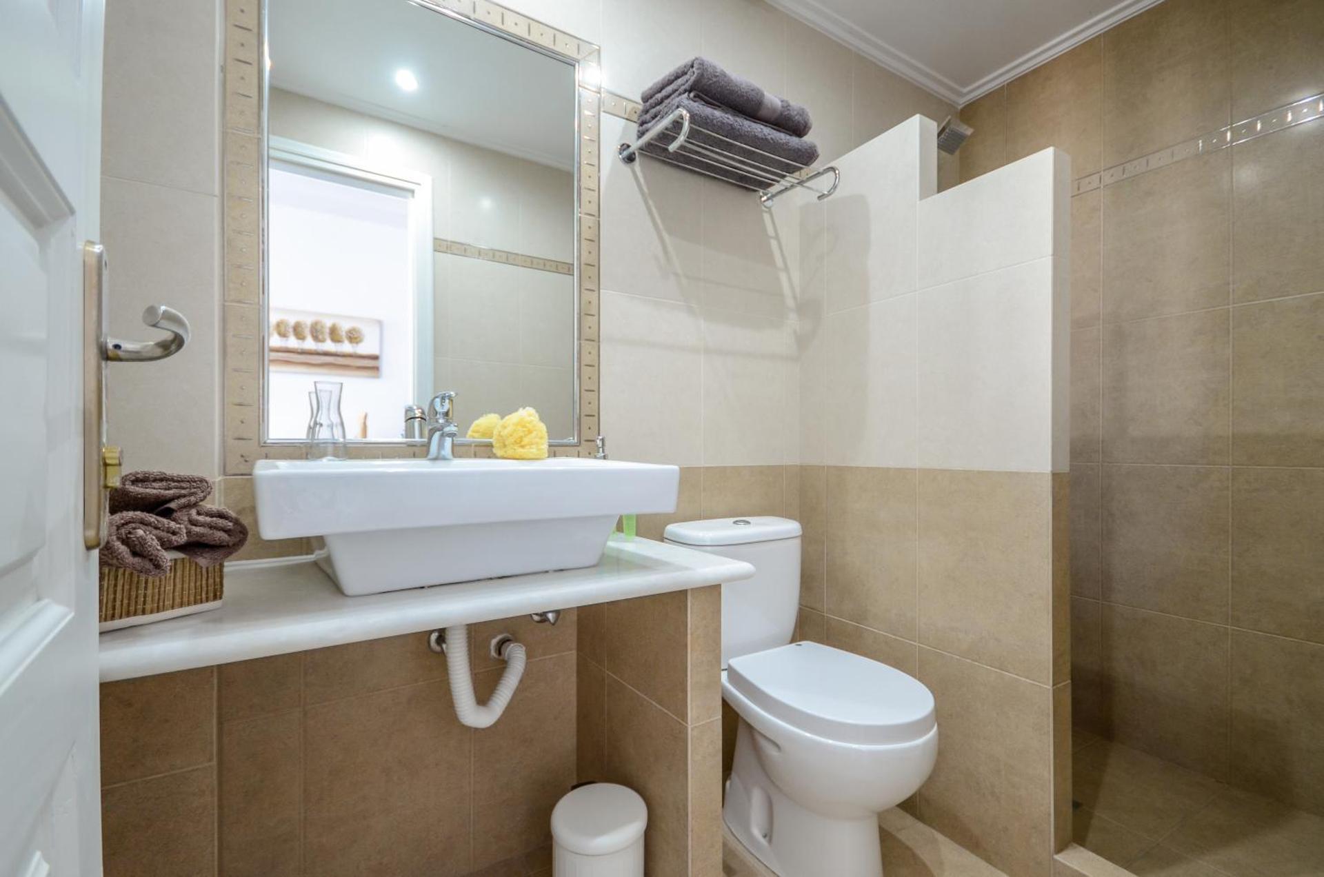 Naxos Dream Oniro Studios - Adults Only - Photo 71